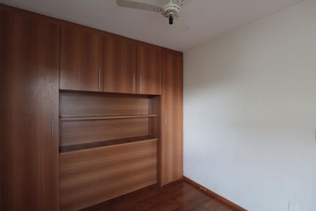 Apartamento à venda com 78m², 3 quartos e 2 vagasSuite