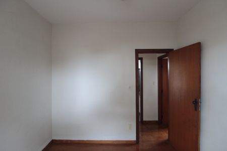 Apartamento à venda com 78m², 3 quartos e 2 vagasQuarto 1
