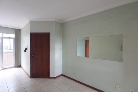 Apartamento à venda com 78m², 3 quartos e 2 vagasCopa
