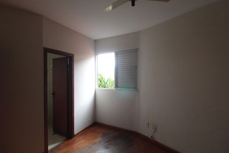 Apartamento à venda com 78m², 3 quartos e 2 vagasSuite