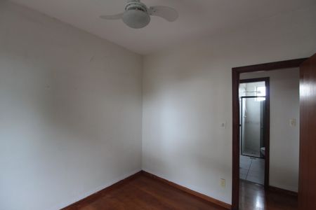 Apartamento à venda com 78m², 3 quartos e 2 vagasQuarto 1