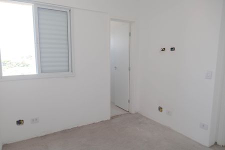 Apartamento à venda com 60m², 2 quartos e 1 vagaSala