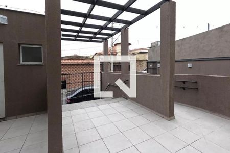 Apartamento à venda com 60m², 2 quartos e 1 vagaÁrea comum