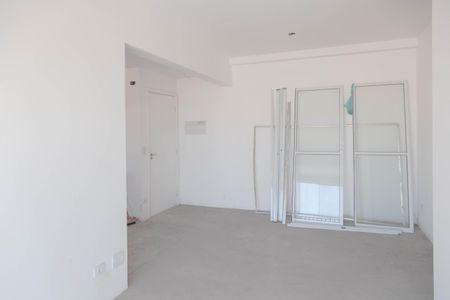 Apartamento à venda com 60m², 2 quartos e 1 vagaSuíte