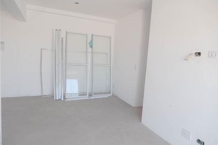 Apartamento à venda com 60m², 2 quartos e 1 vagaSuíte