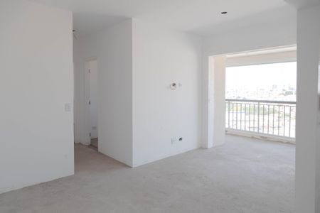 Apartamento à venda com 60m², 2 quartos e 1 vagaSuíte