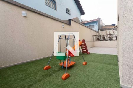 Apartamento à venda com 60m², 2 quartos e 1 vagaÁrea comum