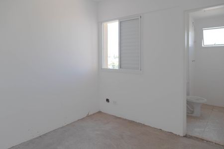 Apartamento à venda com 60m², 2 quartos e 1 vagaSala