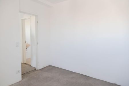 Apartamento à venda com 60m², 2 quartos e 1 vagaSala