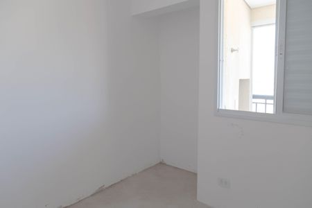 Apartamento à venda com 60m², 2 quartos e 1 vagaQuarto 1