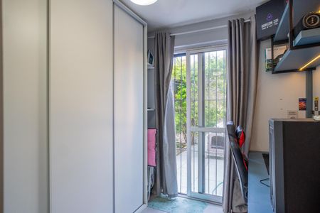 Apartamento à venda com 38m², 2 quartos e 1 vaga Apartamento à venda com 38m², 2 quartos e 1 vagaQuarto 2