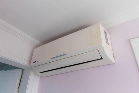 Apartamento à venda com 97m², 3 quartos e 1 vaga Apartamento à venda com 97m², 3 quartos e 1 vagaQuarto Suíte