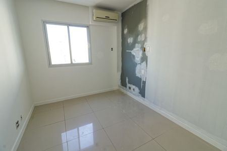 Apartamento para alugar com 116m², 2 quartos e 2 vagasQuarto 2