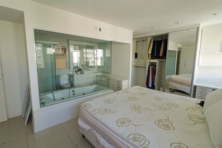 Apartamento para alugar com 116m², 2 quartos e 2 vagasQuarto 1