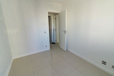 Apartamento para alugar com 116m², 2 quartos e 2 vagasQuarto 2