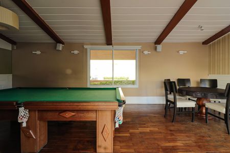 Apartamento para alugar com 116m², 2 quartos e 2 vagasÁrea comum