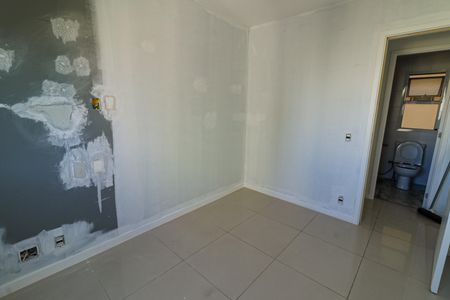 Apartamento para alugar com 116m², 2 quartos e 2 vagasQuarto 2
