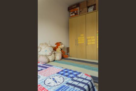 Casa à venda com 195m², 3 quartos e 4 vagas Casa à venda com 195m², 3 quartos e 4 vagasQuarto 1