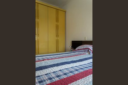 Casa à venda com 195m², 3 quartos e 4 vagas Casa à venda com 195m², 3 quartos e 4 vagasSuíte 1