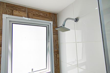 Apartamento para alugar com 45m², 2 quartos e 1 vagabanheiro social