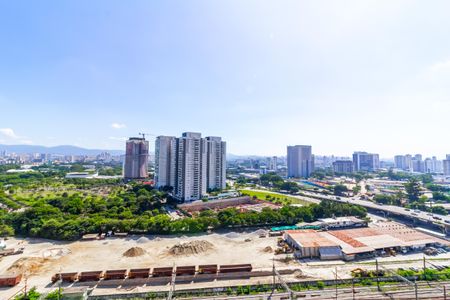 Apartamento para alugar com 264m², 3 quartos e 3 vagasSuíte 3