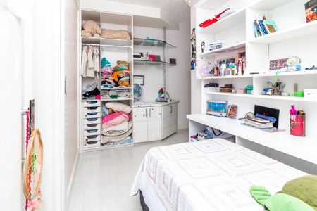 Apartamento para alugar com 264m², 3 quartos e 3 vagasSuíte 3