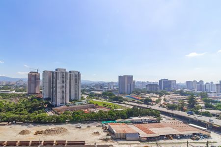 Apartamento para alugar com 264m², 3 quartos e 3 vagasSuíte 1