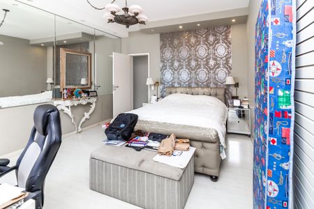 Apartamento para alugar com 264m², 3 quartos e 3 vagasSuíte 2