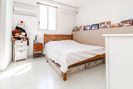 Apartamento para alugar com 264m², 3 quartos e 3 vagasSuíte 1