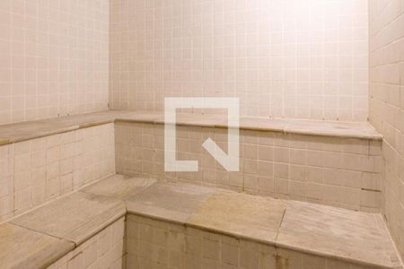 Apartamento para alugar com 264m², 3 quartos e 3 vagasÁrea comum - Sauna
