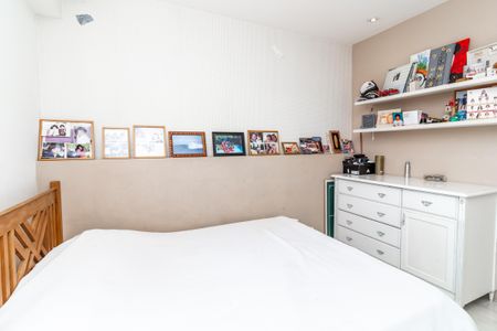 Apartamento para alugar com 264m², 3 quartos e 3 vagasSuíte 1