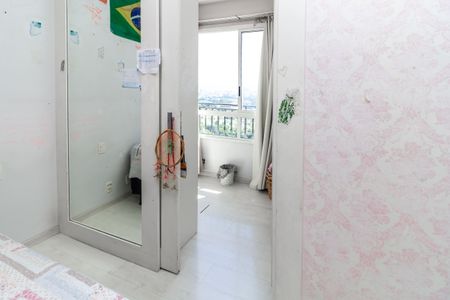 Apartamento para alugar com 264m², 3 quartos e 3 vagasSuíte 3