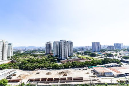 Apartamento para alugar com 264m², 3 quartos e 3 vagasLavanderia