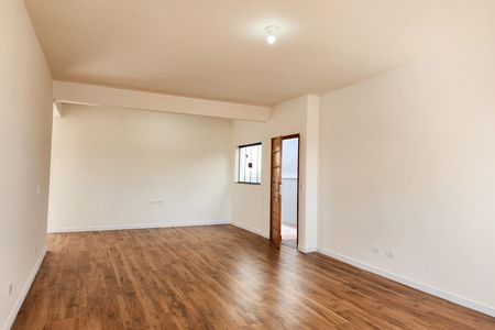 Casa à venda com 247m², 3 quartos e 5 vagasSala