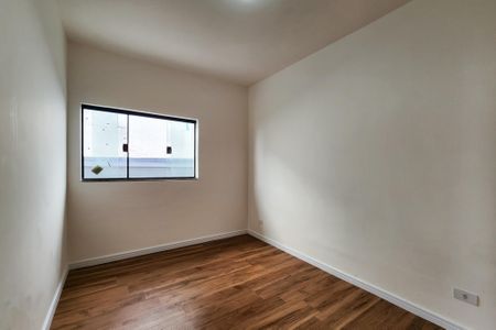 Casa à venda com 247m², 3 quartos e 5 vagasSuíte 2