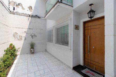 Casa de condomínio à venda com 90m², 3 quartos e 2 vagasEntrada