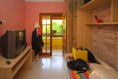 Casa à venda com 245m², 4 quartos e 6 vagasQuarto 1