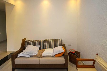 Casa à venda com 245m², 4 quartos e 6 vagasSala 02