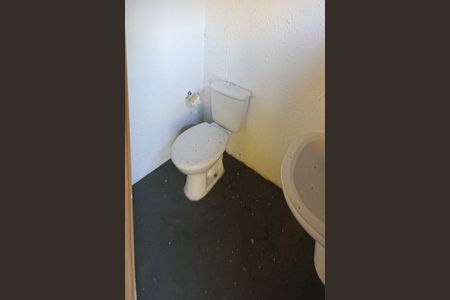 Casa à venda com 245m², 4 quartos e 6 vagasLavabo