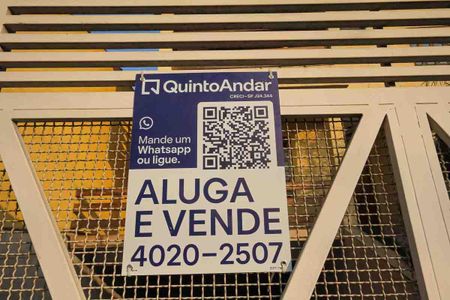 Casa à venda com 245m², 4 quartos e 6 vagasPlaca