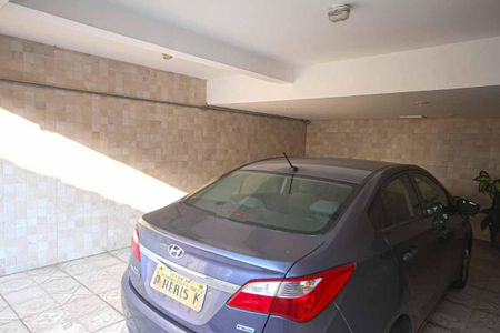 Casa à venda com 245m², 4 quartos e 6 vagasGaragem