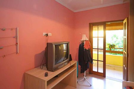 Casa à venda com 245m², 4 quartos e 6 vagasQuarto 1