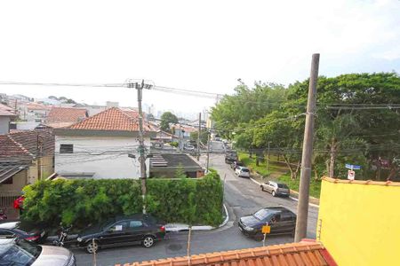 Casa à venda com 245m², 4 quartos e 6 vagasVista