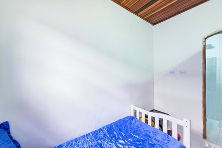 Casa para alugar com 100m², 2 quartos e 5 vagasSuíte 2