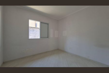 Casa de condomínio à venda com 131m², 3 quartos e 2 vagasQuarto 2