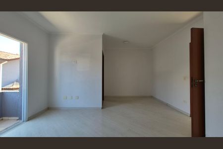 Casa de condomínio à venda com 131m², 3 quartos e 2 vagasSuíte