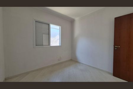 Casa de condomínio à venda com 131m², 3 quartos e 2 vagasQuarto