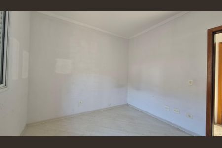 Casa de condomínio à venda com 131m², 3 quartos e 2 vagasQuarto 2