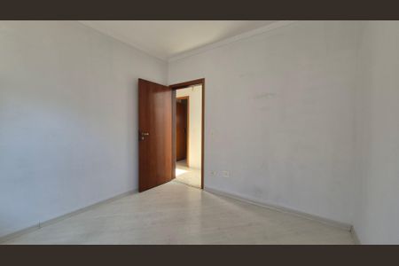 Casa de condomínio à venda com 131m², 3 quartos e 2 vagasQuarto