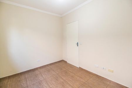 Casa para alugar com 80m², 2 quartos e 2 vagasQuarto 2